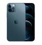Celular Apple iPhone 12 Pro Max 256GB Blue (Grade A+)