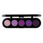 Paleta de Sombras T-30 Atelier Paris