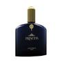 Perfume Zirconia Princess F Edp 100ML