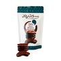 Chocolate Lily Obriens 70% Dark Belgian 110GR