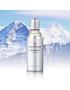 Perf Victorinox Swiss Army Classic Edt 100ML