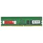 Memoria Ram Keepdata DDR4 4GB 2400MHZ KD24N17/4G