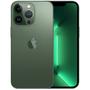 Apple iPhone 13 Pro Swap 256GB 6.1" Verde-Alpino - Grado A (Americano)
