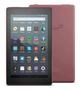 Tablet Amazon Fire HD10 32GB / 3GB Ram / Tela 10" - Plum