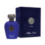 Perfume Lattafa Blue Oud Edp Unissex 100ML
