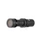 Microfone p/ Smartphone Rode Videomic Me C
