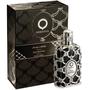 Perfume Orientica Oud Saffron Edp Unisex - 80ML