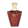 Perfume Afnan Turathi Brown H Edp 90ML