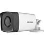 Hikvision Camera Bullet DS-2CE17D0T-IT1F 2MP 2.8MM