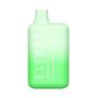 Dispositivo Descartavel Elf Bar BC4000 Puffs Kiwi Passionfruit Guava
