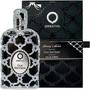 Perfume Orientica Oud Saffton Edp Unisex - 80ML