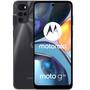 Motorola Moto G22 XT2231-5 Dual 128 GB - Preto