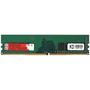 Memoria Ram para PC 16GB Keepdata KD26N19/16G DDR4 - Verde