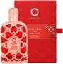 Perfume Orientica Amber Rouge Edp Unisex - 80ML