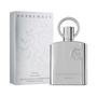 Perfume Afnan Supremacy Silver Edp Masculino 100ML