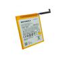 Bateria Moto One KR40 **AAA**