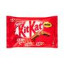 Chocolate Mini Kit Kat 250GR