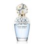 Perfume Marc Jacobs Daisy Dream Eau de Toilette 100ML