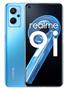 Celular Realme 9I RMX3491/ 128GB / 6GB Ram/ Dual Sim / Tela 6.6 / Cam 50MP -Blue(Global)