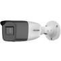 Hikvision Camera Bullet DS-2CE19D0T-VFIT3F 2MP 2.7-13.5MM
