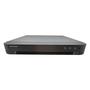 Hikvision DVR 04CH 1HDD 8MP H.265 Pro+ IDS-7204HUHI-M1/s