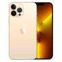 iPhone 13 Pro 128GB Gold Swap Grado A
