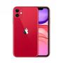 iPhone 11 64GB A2221 MHCR3LL/A Vermelho