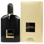 Perfume Tom Ford Black Orchid Edp Feminino - 100ML