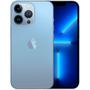 Apple iPhone 13 Pro de 256GB / 6GB Ram (2483 LL) - Azul