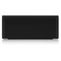 Speaker Braven 705 Wireless HD Bluetooth - Black