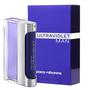 Perfume Paco Rabanne Ultraviolet Edt Masculino - 100ML
