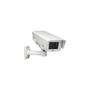 CCTV Camera Axis P1355-e HDTV.