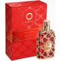 Perfume Orientica Amber Rouge Edp Unisex - 80ML