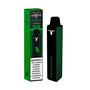 Ignite V15 1500 Puffs Apple Peach Kiwi