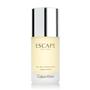 Perfume Calvin Klein Escape H Edt 100ML