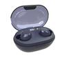 Fone Ear TWS-C8J Earbud Bluetooth Blue