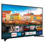 Smart TV Samsung 43T5202 43" Full HD / USB / HDMI / Wifi / Ethernet