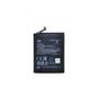 Bateria Xiaomi Note 9 Pro/Note 10 Pro BN
