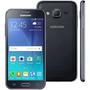 Smartphone Samsung Galaxy J2 SM-J200H 1GB/8GB 3G Dual Sim 4.7" Black