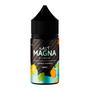 Essencia para Vape Magna Salt 50MG / 30ML - Double Mango Mint