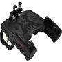 Gatilho Gamer Krab KBMT10 Fire para Celular - Preto