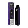Pod Descartavel Ignite V15 1500 Puffs Blue Razz Ice
