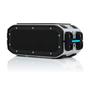 Speaker Braven BRV-Pro Bluetooth Built-In 22