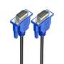Cabo VGA para VGA - 1.5M