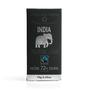 Chocolate Stella India Organic & Fair 72% Cacao 70G