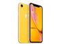 Celular Apple iPhone Swap XR 128GB Yellow Grado AA