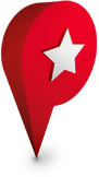 Comprasparaguai logo Comprasparaguai logo