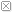 Remover filtro