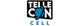 Tellecon Cell