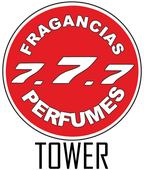 777 Fragâncias e Perfumes 777 Fragâncias e Perfumes